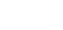 ･･･ing Since1981