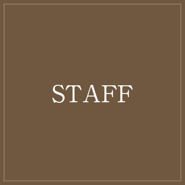 STAFF